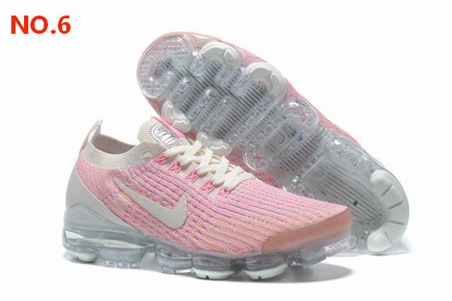 Nike Air Vapormax Flyknit 3 Womens Shoes-27 - Click Image to Close